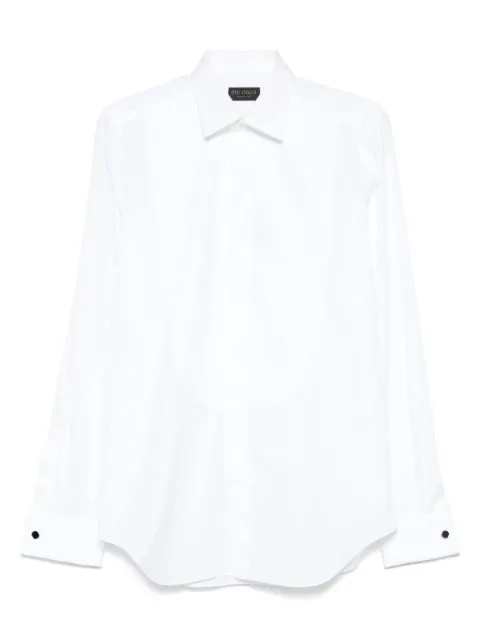 Dell'oglio cotton shirt