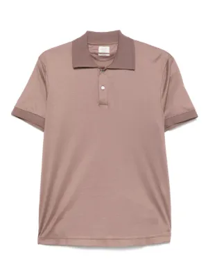 Daniele Fiesoli Polo Shirts for Men - Shop Now on FARFETCH