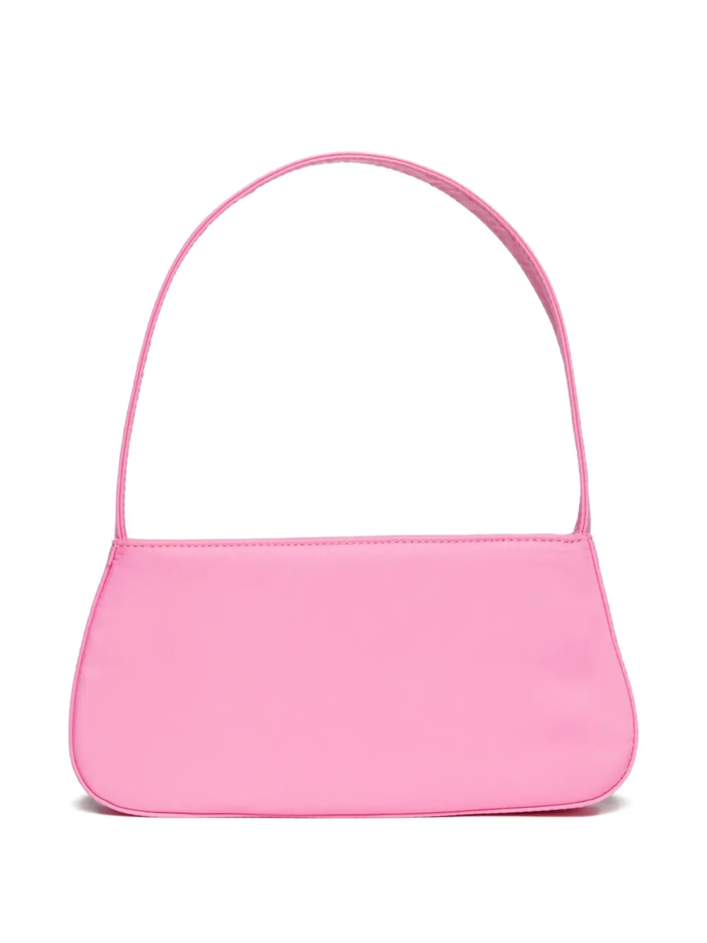 Diesel Kids WDelia tas - Roze