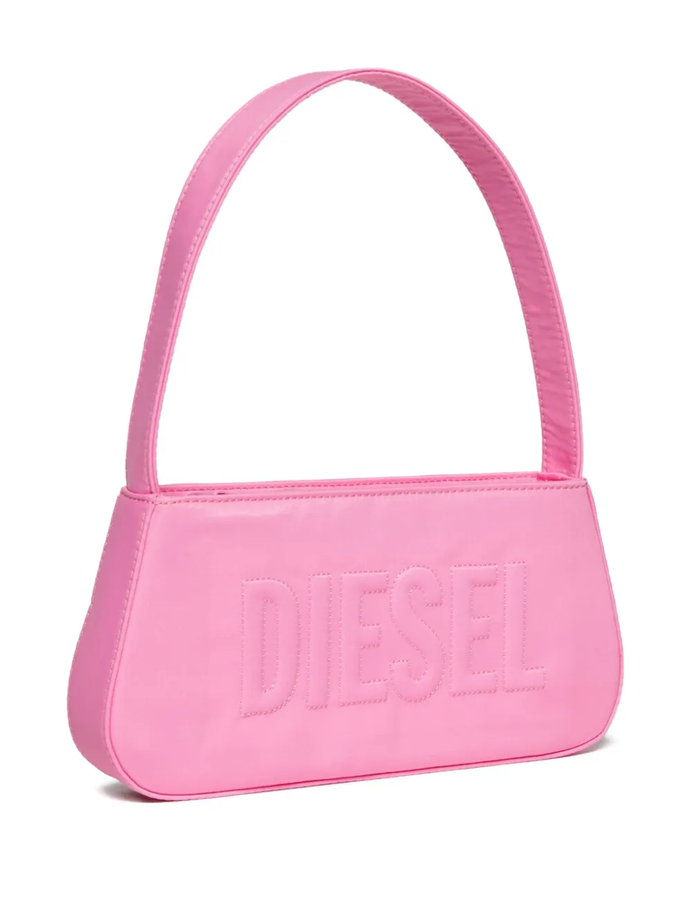 Diesel Kids WDelia tas Roze