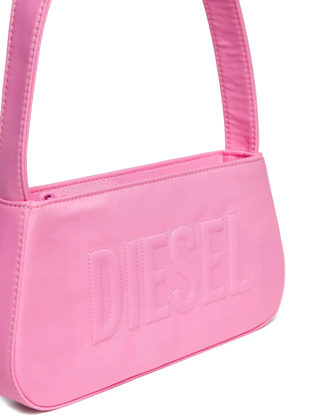Diesel Kids WDelia tas Roze