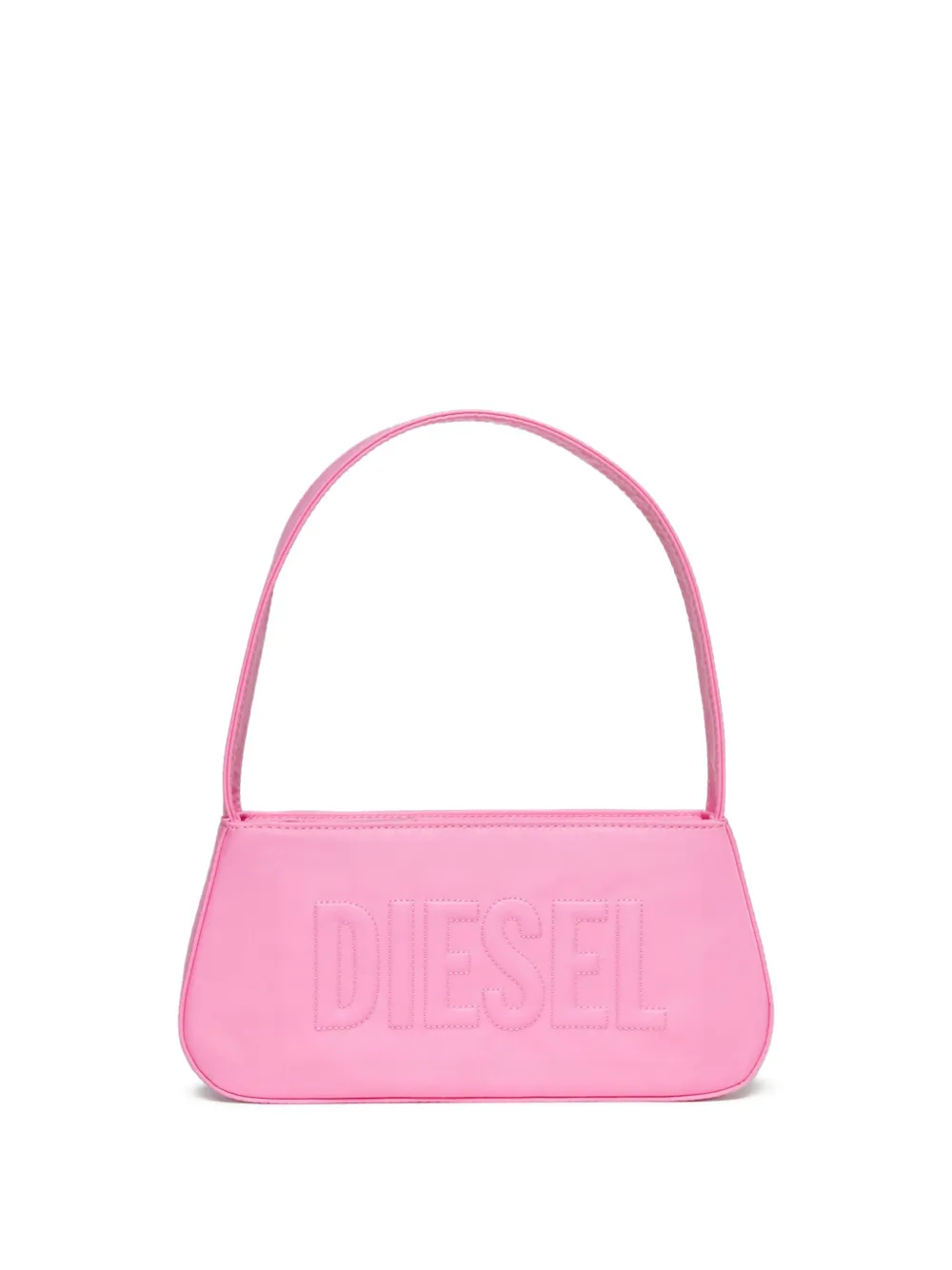 Diesel Kids WDelia tas Roze