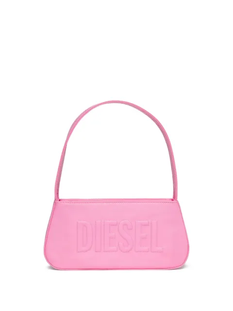 Diesel Kids WDelia bag