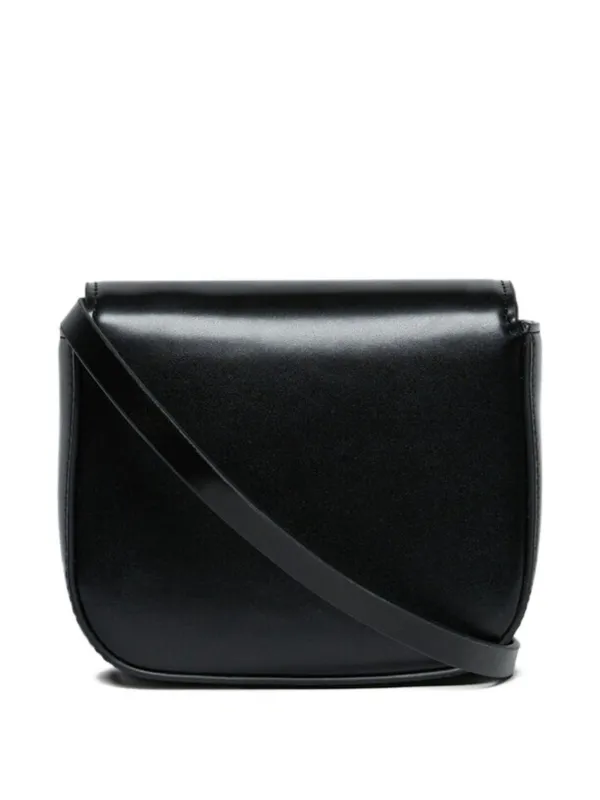 30002086_59037464_600.jpg 30002086_59037464_600.jpg