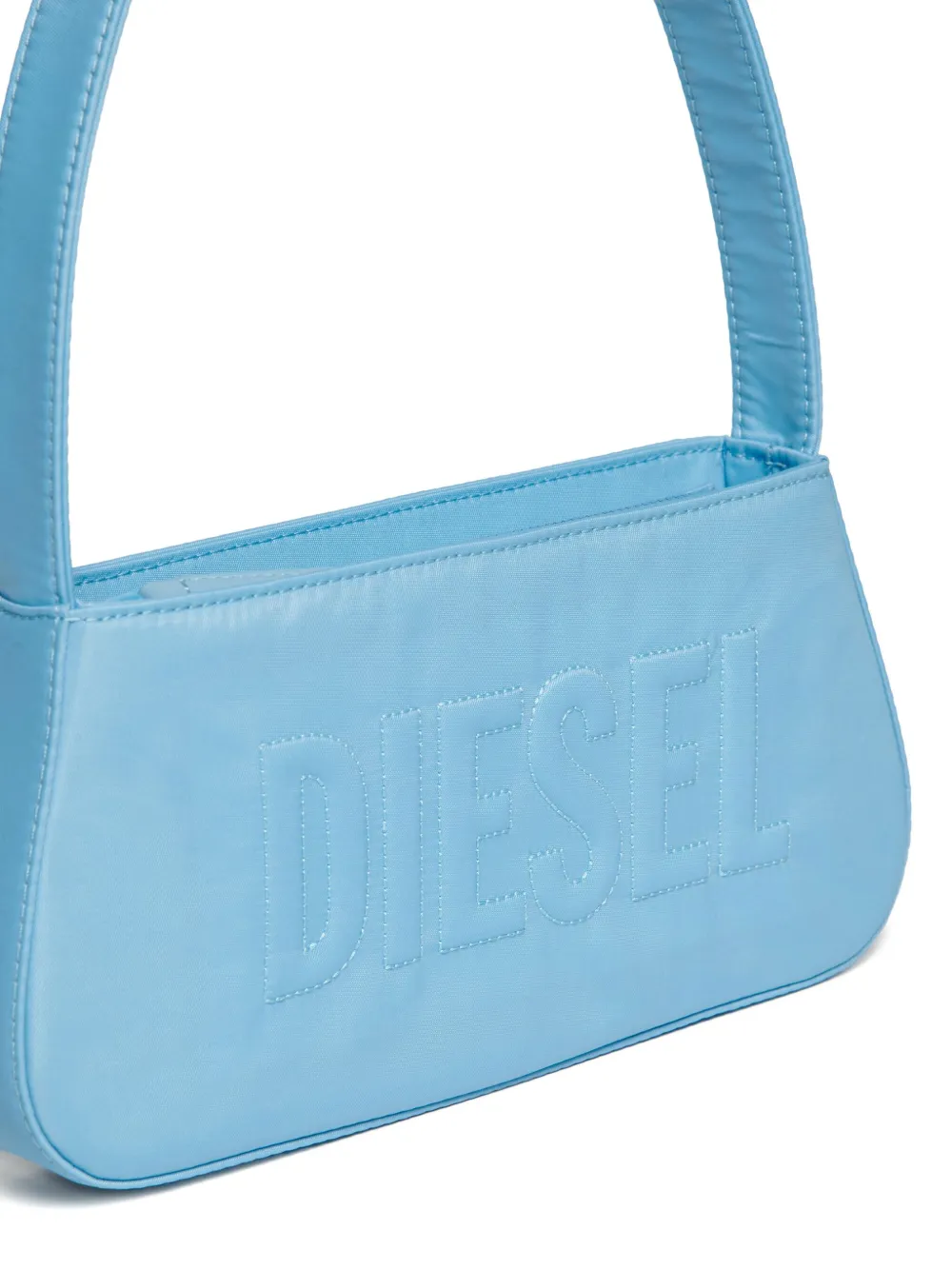 Diesel Kids WDelia tas Blauw