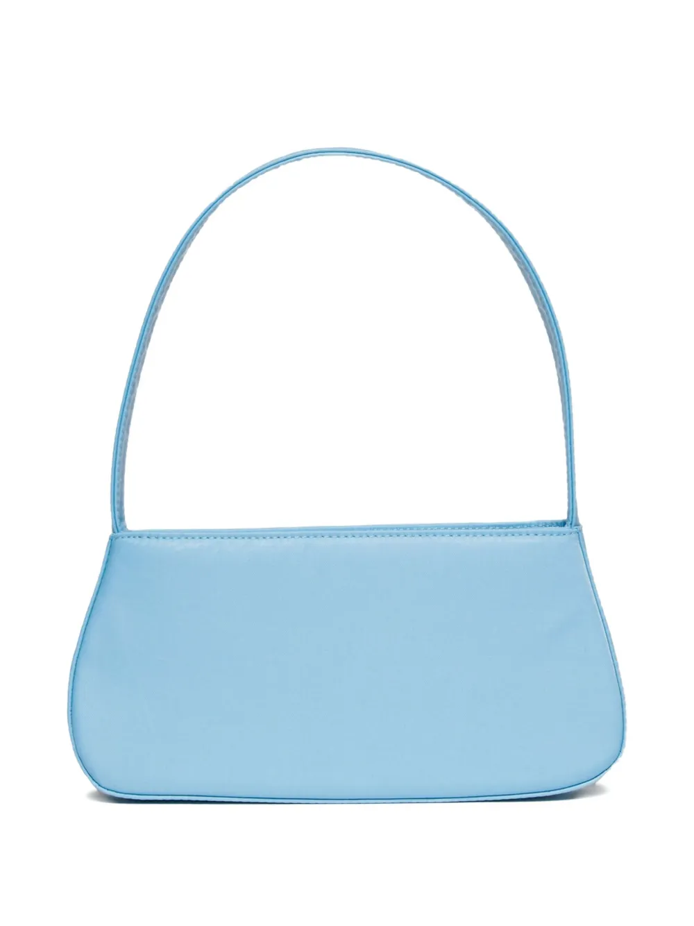 Diesel Kids WDelia tas - Blauw
