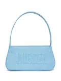 Diesel Kids WDelia bag - Blue