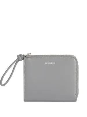 Jil Sander Accessories for Women | FARFETCH US