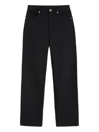 Jil Sander