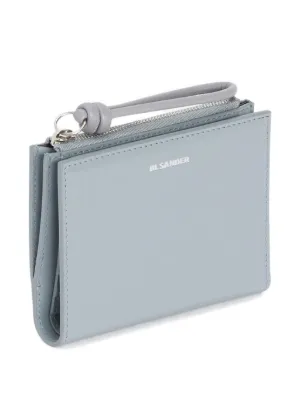 小物 Jil Sander JIL SANDER ZIP ARIUND SM GIRO コインケース｜トゥモローランド