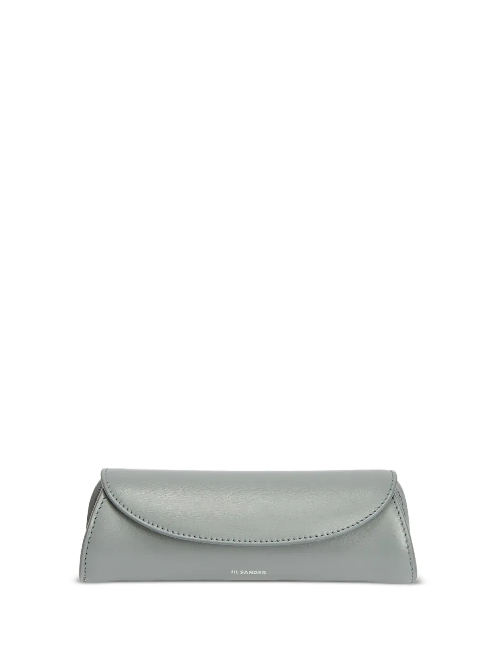 Cannolo glasses case