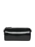 MAX&Co. Kids Hug shoulder bag - Black