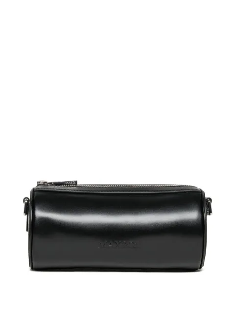 MAX&Co. Kids Hug shoulder bag