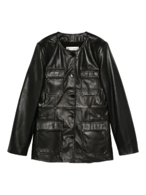 Nour Hammour ウィメンズ ジャケット通販 - FARFETCH