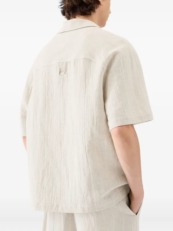 【関税＆送料込み】Jacquemus Shirt 30002334_59521746_1000.jpg