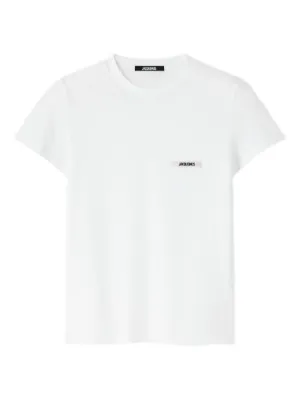Jacquemus Tops for Women - Shop on FARFETCH