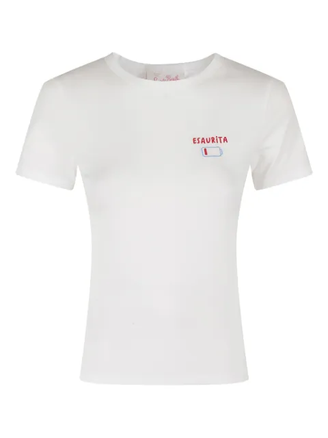 MC2 Saint Barth playera Esme
