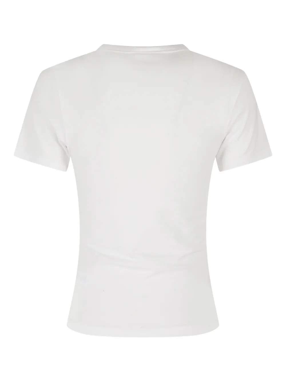 MC2 Saint Barth playera Esme | Playeras y jerséis | Image 2