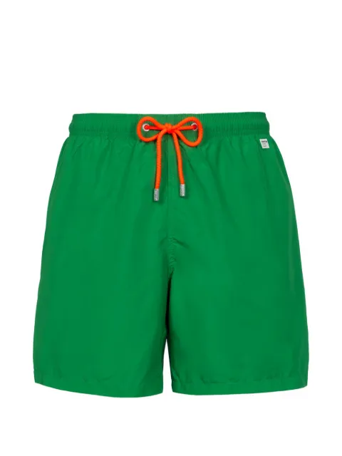 MC2 Saint Barth short de bain Lighting