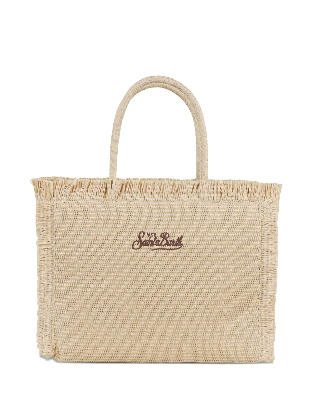 MC2 Saint Barth Vanity tote bag | Image 2