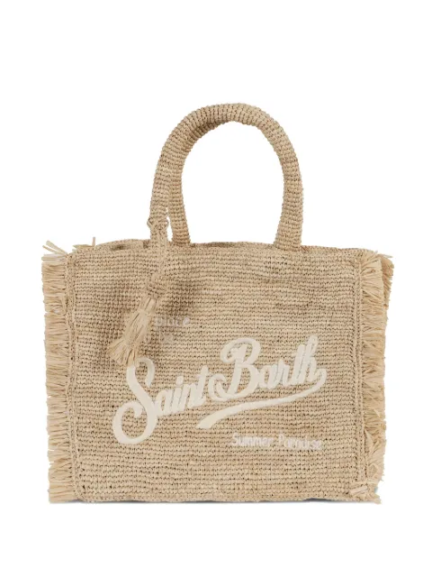 MC2 Saint Barth tote Colette