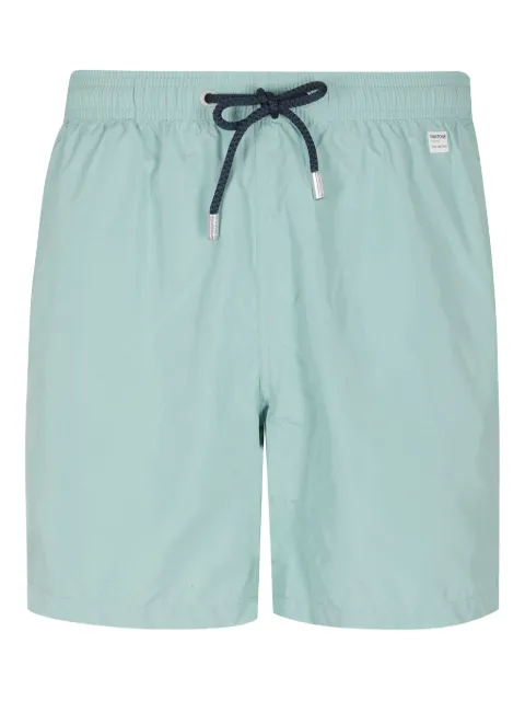 MC2 Saint Barth Lighting swim shorts