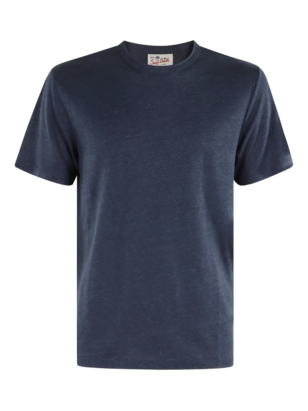 MC2 Saint Barth playera Ecstasea | azul | Image 1