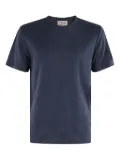 MC2 Saint Barth Ecstasea T-shirt - Blue