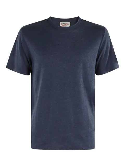 MC2 Saint Barth Ecstasea T-shirt 