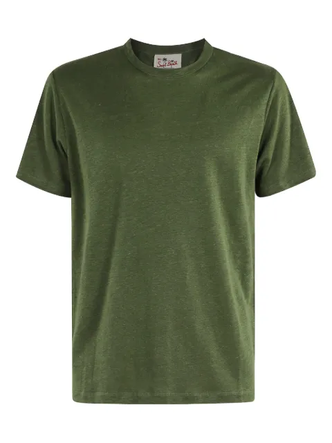 MC2 Saint Barth Ecstasea T-shirt 