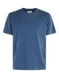 MC2 Saint Barth Dover T-shirt - Blue