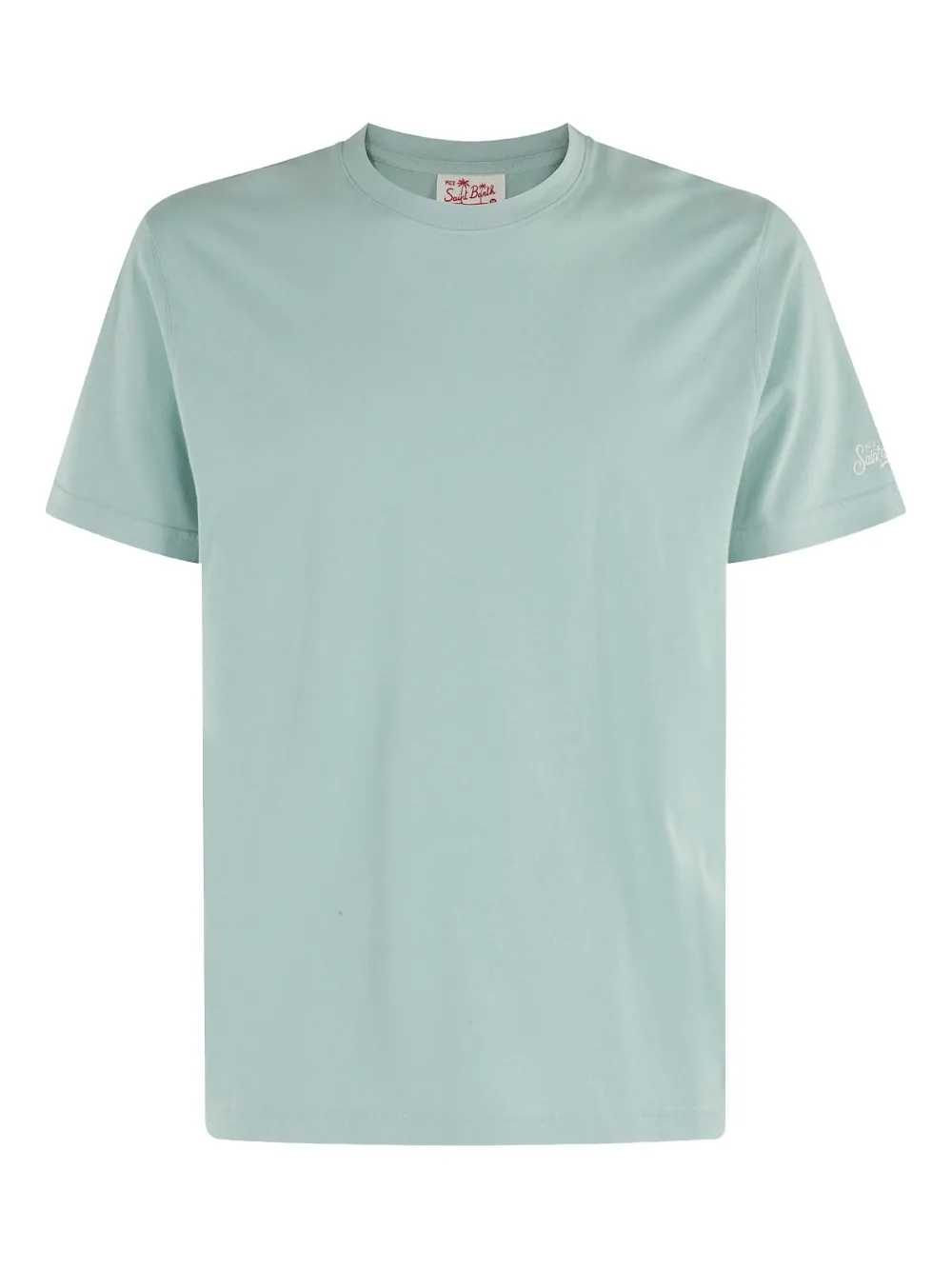 MC2 Saint Barth playera Dover | verde | Image 1