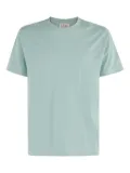 MC2 Saint Barth Dover T-shirt - Green