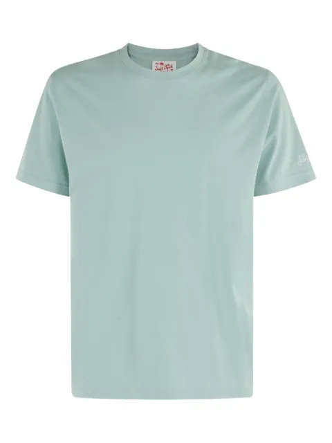 MC2 Saint Barth t-shirt Dover