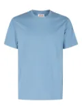 MC2 Saint Barth Dover T-shirt - Blue