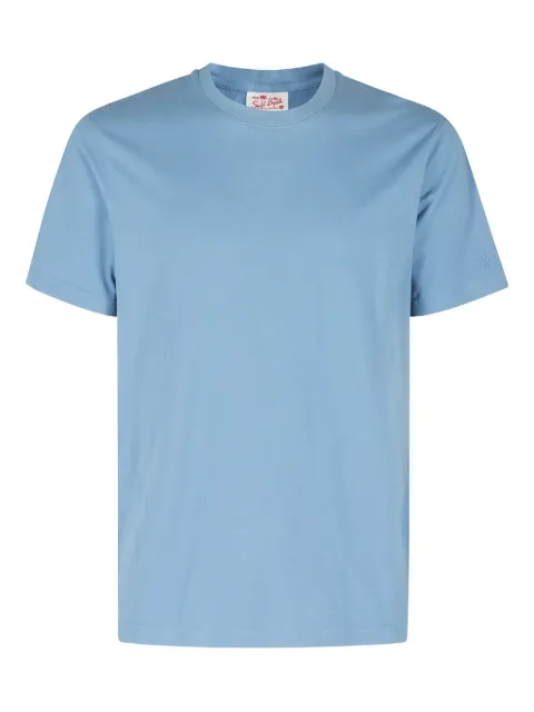 MC2 Saint Barth Dover T-shirt