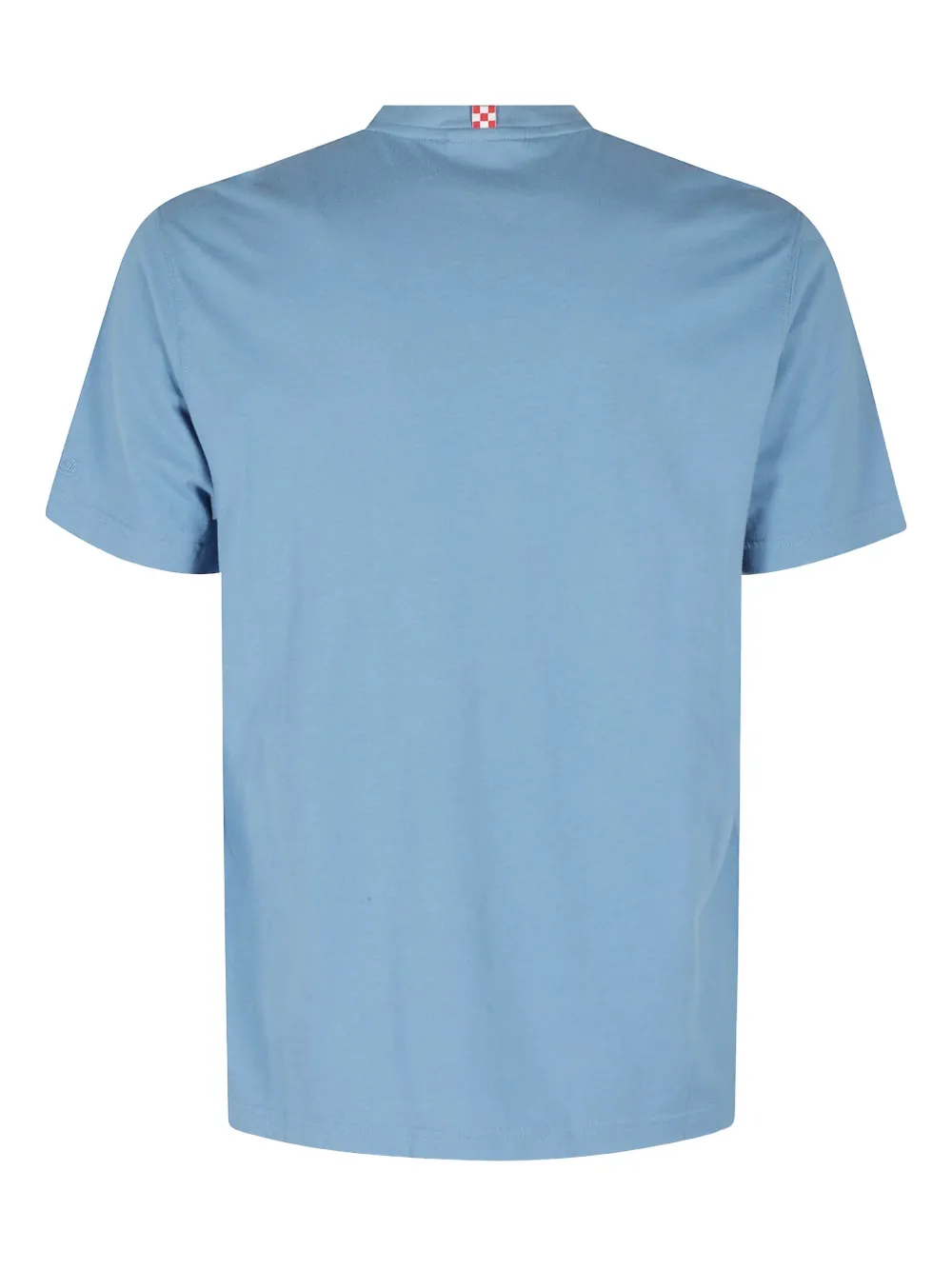 MC2 Saint Barth camiseta Dover | Playeras | Image 2
