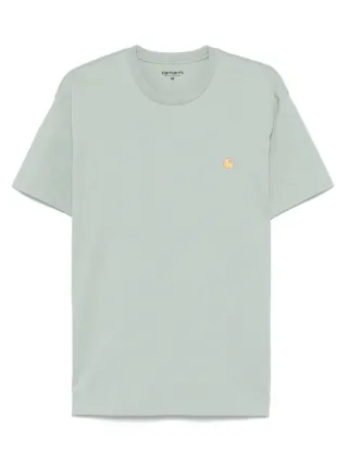 Carhartt WIP