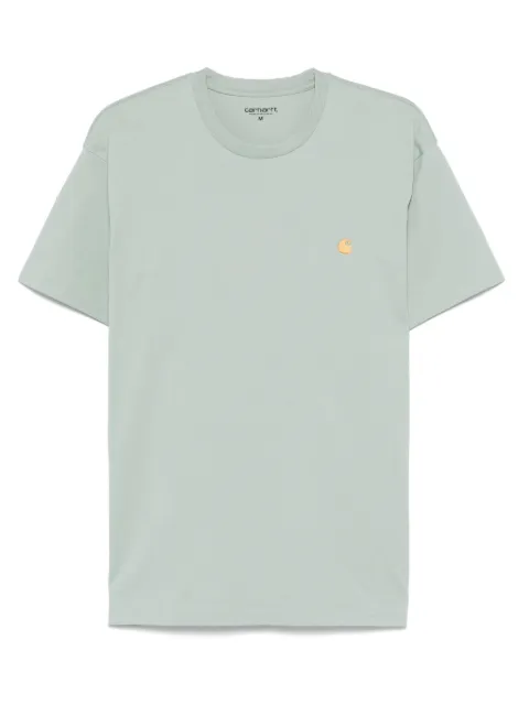 Carhartt WIP cotton t-shirt