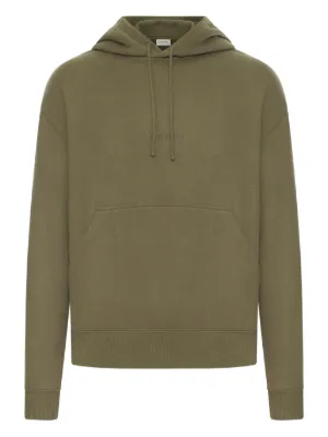 Saint Laurent Hoodies for Men - Shop Now on FARFETCH