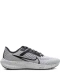 Nike Air Zoom Pegasus 40 ""White/Black"" sneakers - Grey