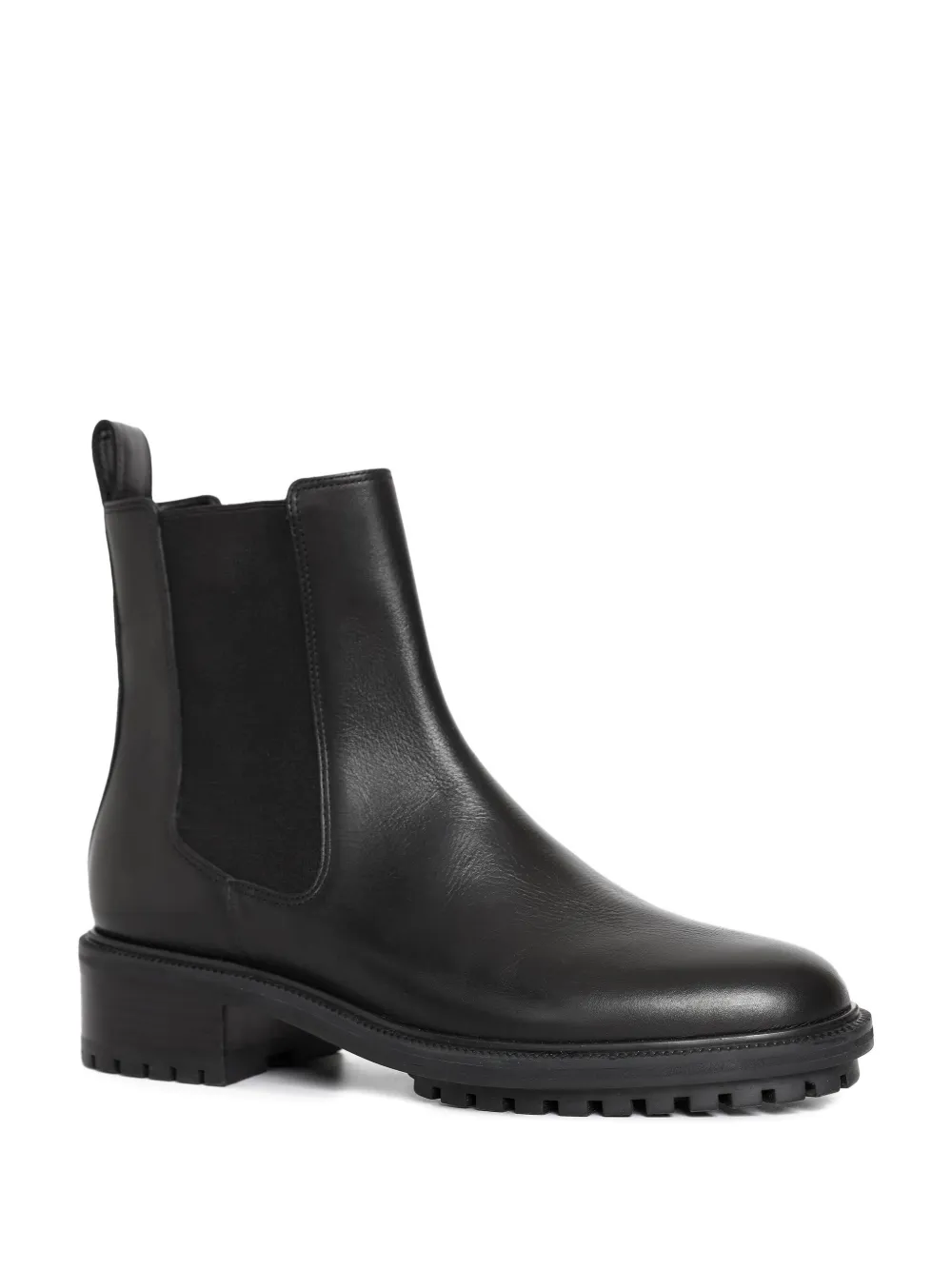Studio Chofakian botines elásticos | Botas chelsea | Image 2