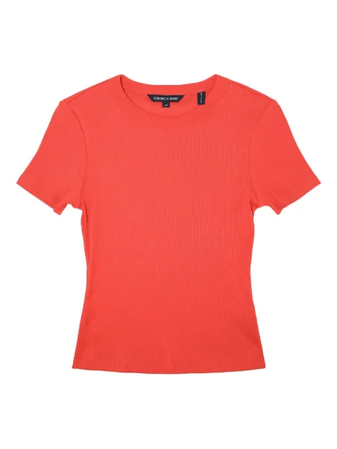 Veronica Beard Pruitt T-shirt