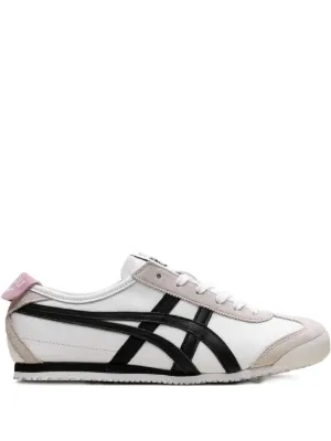 Onitsuka Tiger Runspark 