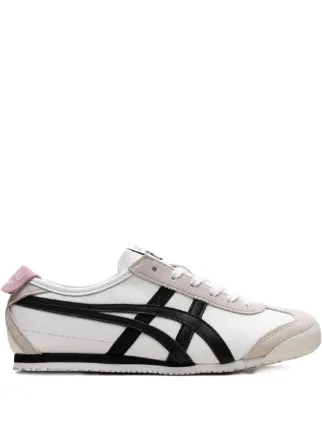 Onitsuka Tiger x Patou Mexico 66 