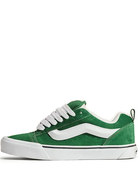 Vans Knu Skool sneakers