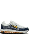 Nike Air Max TL 2.5 ""Midnight Navy Varsity Maize"" sneakers - White