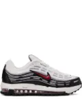 Nike Air Max TL 2.5 ""White/Varsity Red"" sneakers