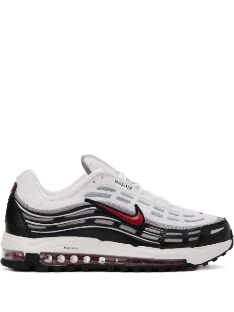 Nike Air Max TL 2.5 "White/Varsity Red" sneakers