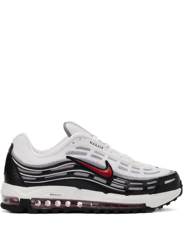 ◆正規品◆NIKE AIR MAX TL 2.5 WHITE VARSITY RED◆関税込◆ 30002884_59703357_600.jpg